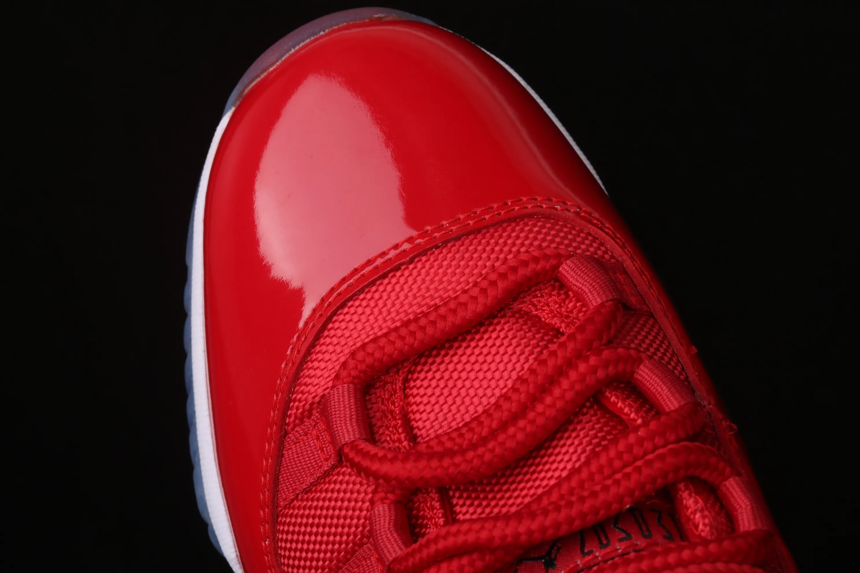 All Categories Air Jordan Jordan Series Basketball Shoes Air Jordan 11